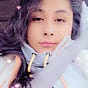 Deane Santos 🦋🪴's avatar