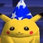 Ridley Lestrange's avatar