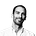 João Batalheiro Ferreira's avatar