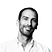 João Batalheiro Ferreira's avatar