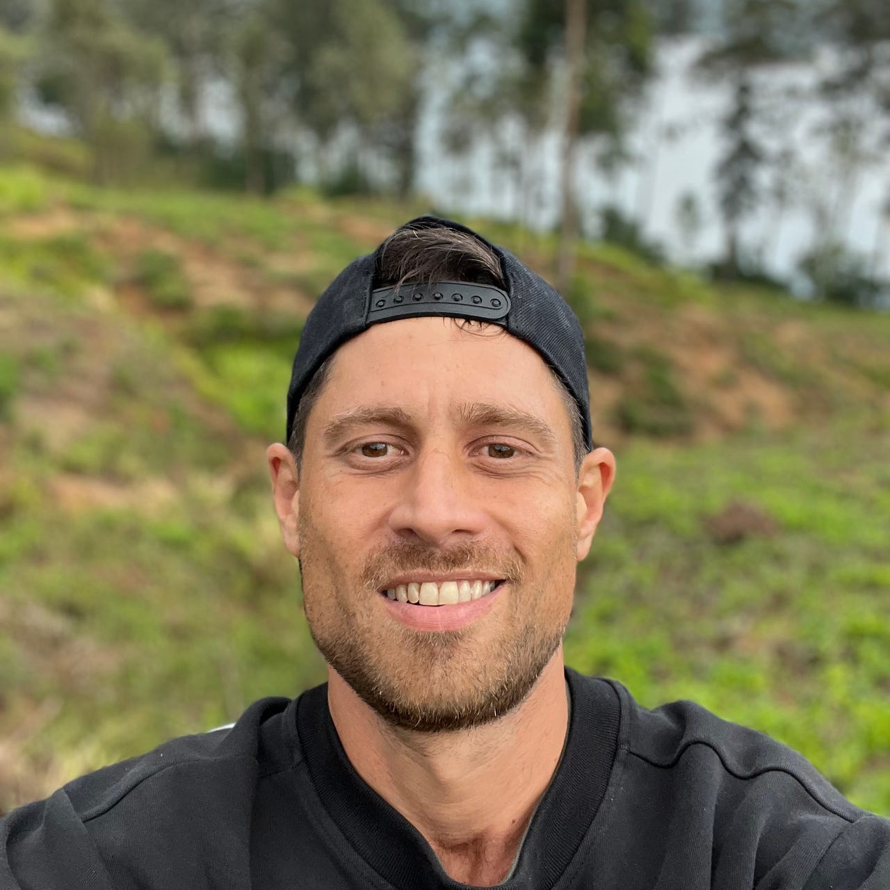  NYSACX Think Tank by Tom Shakir