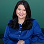 Julia Dale's avatar