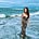 Hailey Basiouny's avatar