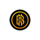Bitcoin Research 