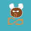 sskninja’s Newsletter