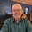 Dale Neufeld's avatar