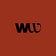 WEARSTLERWORLD