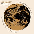 Climate360°