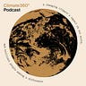 Climate360°