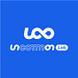 Uncommonlab's avatar