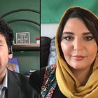 ‘I Feel More In Danger Than Ever Before’: Palestinian Activist Speaks Out After Foiled Murder Plot