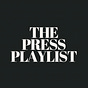 The Press Playlist's avatar