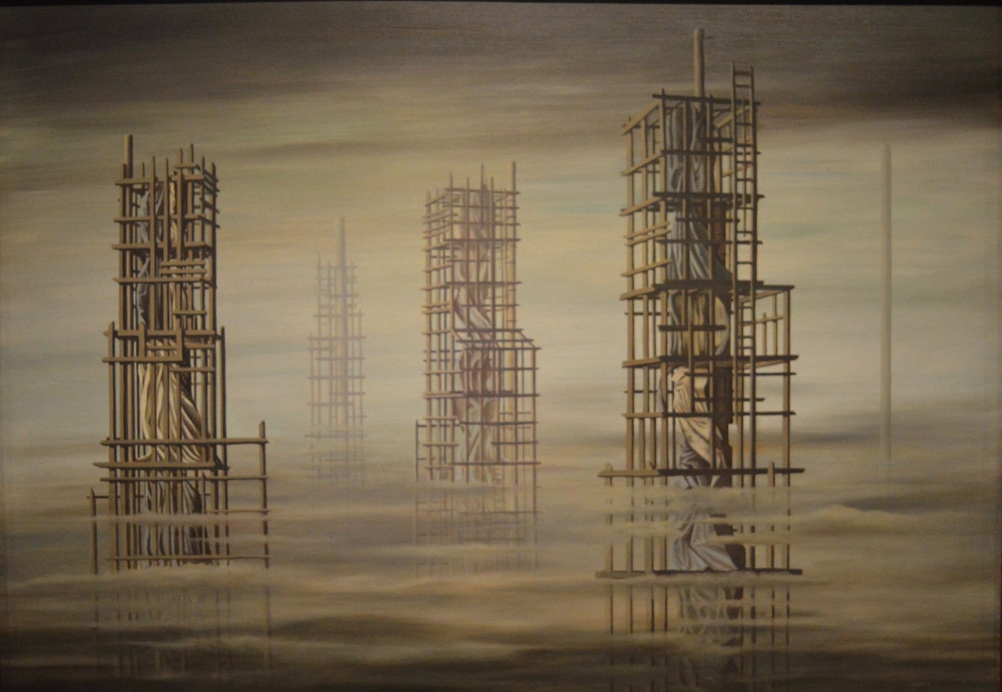 https://www.arthistoryproject.com/site/assets/files/21714/kay-sage-tomorrow-is-never-1955-trivium-art-history.jpg