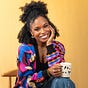 This Lisa Turtle's avatar