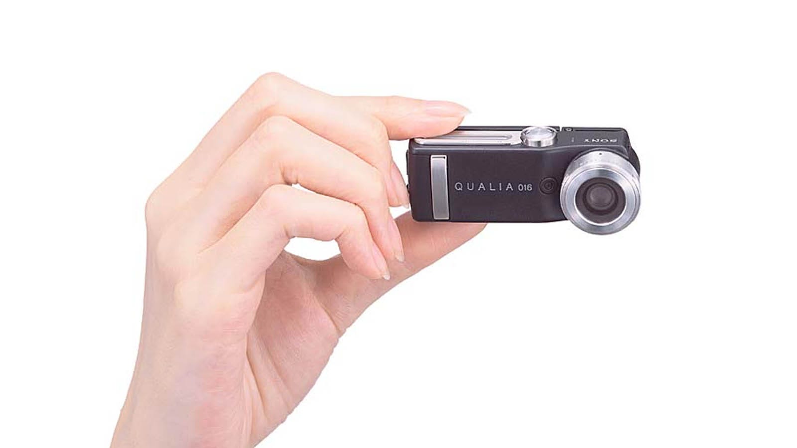 When Sony Tried to Build Perfection - by ObsoleteSony