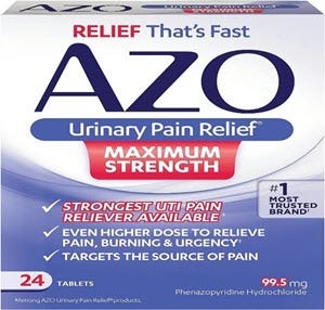 Azo