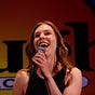 Claire Malkie's avatar