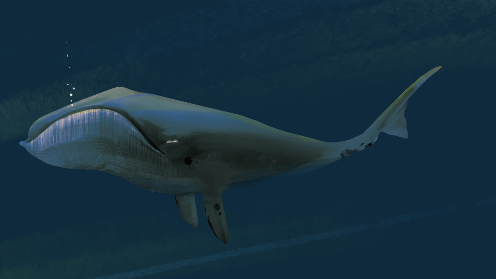 A detailed illustration of a man and woman in a mystical forest setting, surrounded by lush greenery and soft lighting, conveying a serene and fantasy-like atmosphere.