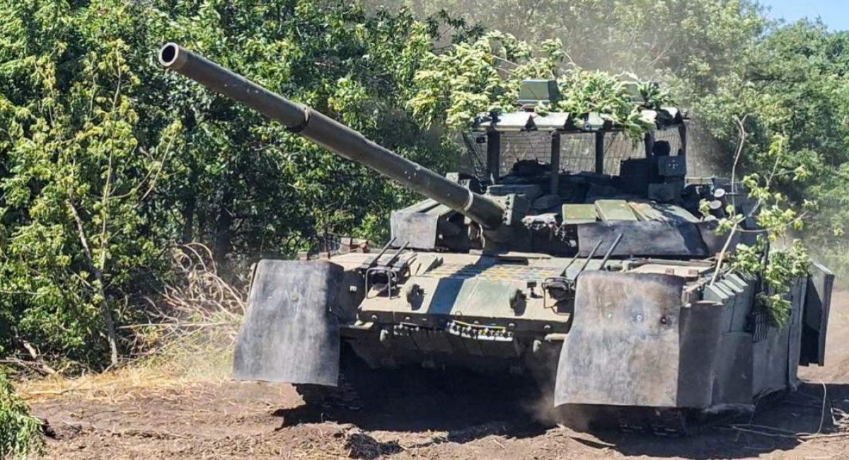 T72B3A_APS_01.jpg