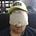 Dan Kemp's avatar