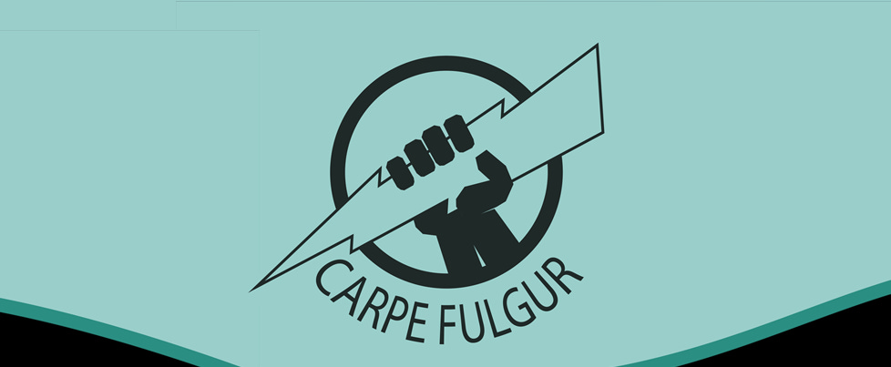 Carpe Fulgur ceasing operations after co-founder's passing – Delisted Games