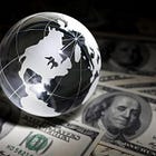 Dollar Dominance Is Here to Stay