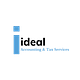 Ideal Tax Newsletter