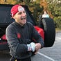 Jason Bahamundi's avatar