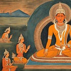 Guida completa alla meditazione 🙏