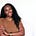 Glampreezy | The Fibroid Coach's avatar