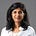 Vani Kola's avatar
