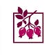 Rosehip Studio 