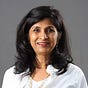 Vani Kola's avatar
