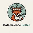 Data Science Letter's avatar