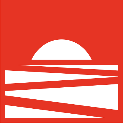 Red River West’s Substack