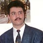 Marius Andronie's avatar