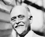 Irving Fisher - Wikipedia Irving Fisher - Wikipedia