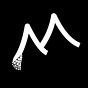 Monter Research's avatar