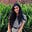 Tanya Sinha's avatar