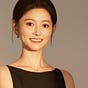 Miao Xiaojuan's avatar