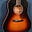 Tim FitzPatrick's avatar