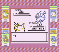 Quick Attack - SmashWiki, the Super Smash Bros. wiki