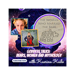 In Search of Artemis