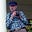 Wim de Vriend's avatar