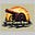 Loose Cannon News's avatar