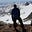 Mark Dumont's avatar