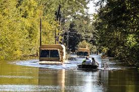 South Carolina National Guard | U.S ...