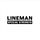 Lineman Special Strength