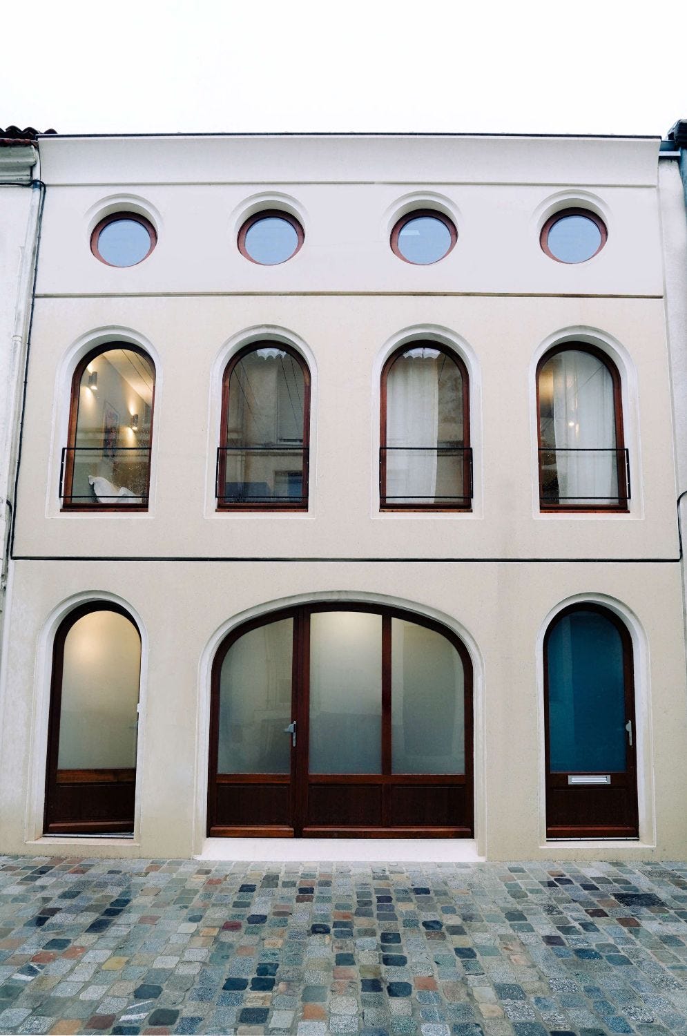Outsite Bordeaux | Coliving in Bordeaux, France