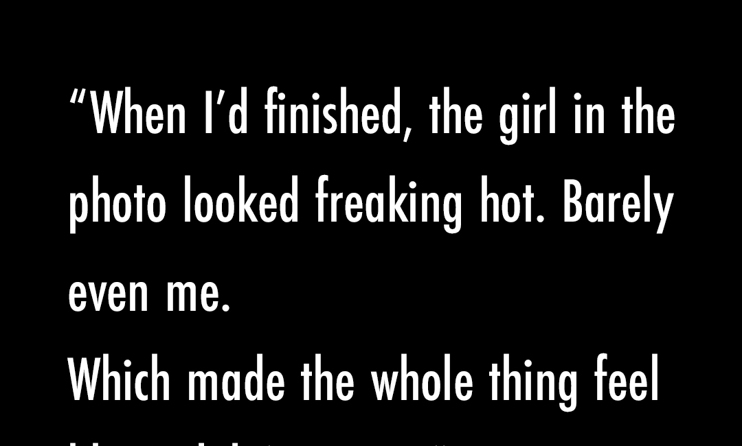 SHOW HOME - Chapter 3